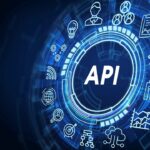 नेटवर्क API बाट आम्दानी बढाउन टेलिकम कम्पनीहरूका लागि बैंकिङ र मिडिया क्षेत्र मुख्य आधार