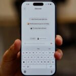 फेसबुक र टिकटकको लत छुटाउन आयो ‘बन्ड’, जति धेरै पोस्ट, त्यति धेरै बाहिरी संसारको जानकारी