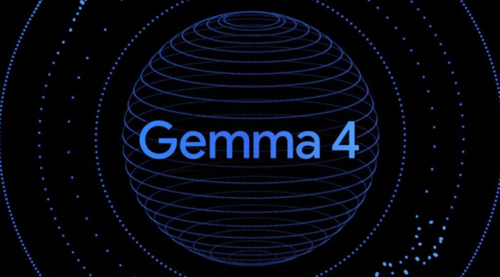 गुगलले ल्यायो इन्टरनेटबिना नै चल्ने ‘जेम्मा ४’ एआई, स्मार्टफोनमै यसरी गर्न सकिन्छ सेटअप