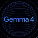 गुगलले ल्यायो इन्टरनेटबिना नै चल्ने ‘जेम्मा ४’ एआई, स्मार्टफोनमै यसरी गर्न सकिन्छ सेटअप