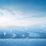 गुगल स्ट्रिट भ्यूमा काल्पनिक दृश्य बनाउन सकिने