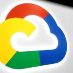 गुगल क्लाउडमा थिंकिङ मसिन्स ल्याबको प्रवेश