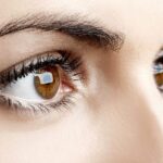 मस्तिष्कको अनौठो क्षमता,  प्रश्न सुन्नुअघि नै तयार हुन्छ उत्तरको सम्भावित नक्सा