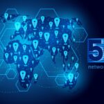 विश्वभर ५जी कनेक्सन ३ अर्ब नाघ्यो, टेलिकम क्षेत्रमा अझै चुनौती कायम