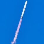 भू-उपग्रह प्रक्षेपण असफल भएपछि ‘AST SpaceMobile’ लाई ठूलो झट्का, सेटलाइट नै नष्ट