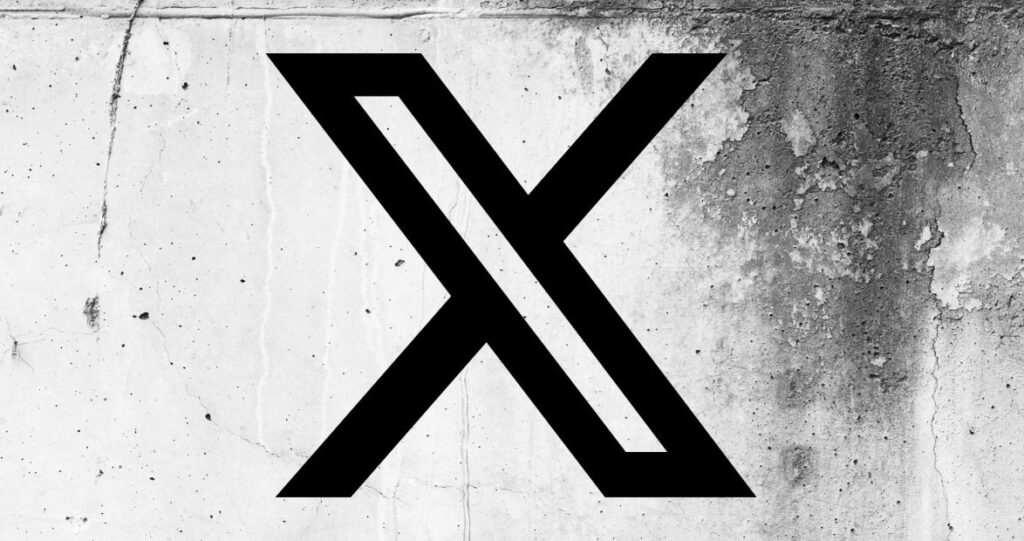 एक्स (X) मा ग्रोक एआईको नयाँ जादु, अब तपाईँको रुचि अनुसारको समाचार फिड आफैँ बन्ने