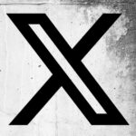 एक्स (X) मा ग्रोक एआईको नयाँ जादु, अब तपाईँको रुचि अनुसारको समाचार फिड आफैँ बन्ने