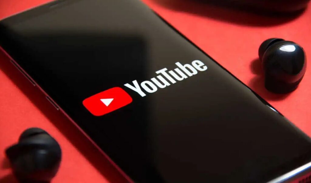 होसियार! अरूको अनुहार प्रयोग गरेर एआई भिडियो बनाउँदा युट्युबले हटाउन सक्ने