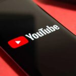 होसियार! अरूको अनुहार प्रयोग गरेर एआई भिडियो बनाउँदा युट्युबले हटाउन सक्ने