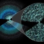 ब्रह्माण्डको अहिलेसम्मकै ठूलो थ्रीडी नक्सा तयार, डार्क इनर्जीको रहस्य सुल्झिने अपेक्षा