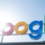 गुगलद्वारा सन् २०२५ मा साढे ८ अर्ब भन्दा बढी भ्रमपूर्ण विज्ञापनमाथि प्रतिबन्ध