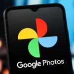 गुगल फोटोजमा नयाँ ‘टच-अप’ टुल थपियो, अब एक क्लिकमै अनुहार चम्किलो र आकर्षक बनाउन सकिने