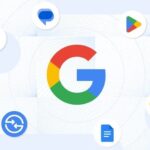 अफिसका झन्झटिला काम अब एआईको जिम्मा, गुगलले सार्वजनिक गर्‍यो ‘वर्कस्पेस इन्टेलिजेन्स’