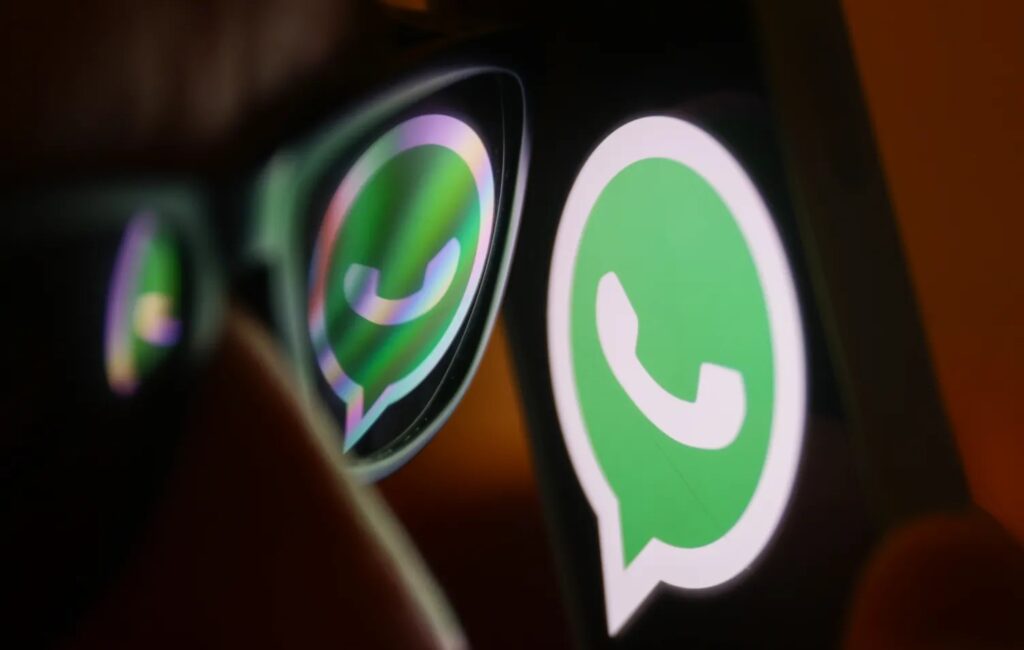 ह्वाट्सएपमा पनि पैसा तिरेर ‘प्रिमियम’ फिचर पाइने, यस्ता छन् नयाँ सुविधाहरू