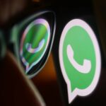 ह्वाट्सएपमा पनि पैसा तिरेर ‘प्रिमियम’ फिचर पाइने, यस्ता छन् नयाँ सुविधाहरू
