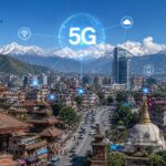 नेपालमा ५जी (5G): NSA बाट SA सम्मको यात्रा, नीति र मार्गचित्र