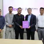 एनसेल ग्राहकलाई विशेष अफर, अल्टिमाका ग्याजेट खरिदमा ६० प्रतिशतसम्म छुट