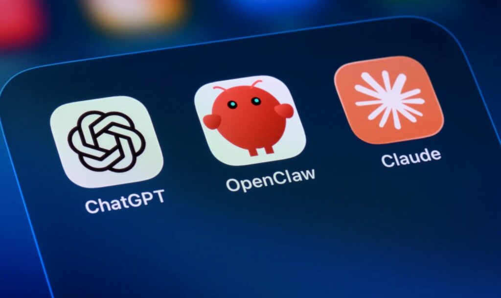 OpenClaw अब एन्ड्रोइड र आईफोनमा पनि, एआई एजेन्ट अब मोबाइलबाटै चलाउन सकिने