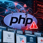 विश्वभरको इन्टरनेट जोगाउने त्यो ‘आपत्कालीन मर्मत’, के हो PHP2Shell काण्ड?